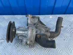 ����� Audi A6 2000 050121010CX C5 1.8 050121010CX ����