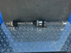 ������� Toyota Camry 2021 ����. 4341033380 XV70 A25A-FKS, �������� ������ 4341033380 ����