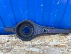 ����� ���������� Ford Focus 2 2010 1357317 MK2 2.0����, ������ 1357317 ����