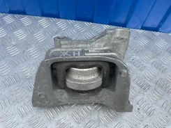 ����� ��� Nissan Juke 2019 112101KA1A DBA-YF15 HR15DE, �������� 112101KA1A ����