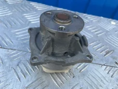 ����� Ford Focus 1 2006 1517732 MK1 1.8-2.0 1517732 ����
