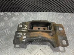 ����� ��� Mazda Mazda 3 2011 BBM539070 BL ������� 1.6 ����, ����� BBM539070 ����