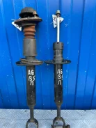 ����������� Audi A6 2003 3B0413031 C5 ����� 1.8 T, �������� 3B0413031 ����