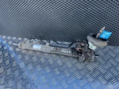 ����� ������� Renault Sandero 1 2012 8200720880 Stepway 1.6 K4M 8200720880 ����