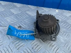 ����� Land Rover Freelander 1 2001 PEB10051 LR1 1.8 ���� PEB10051 ����