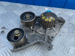 ����� Kia Sportage 2006 0FE3N15010F JA 2.0FE 0FE3N15010F ����