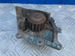 ����� Land Rover Freelander 2 2006 9656693080 2.2TDI 9656693080 ����