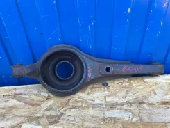 ����� ���������� Ford Focus 2 2009 1357317 MK2 1.8 ����, ������ 1357317 ����