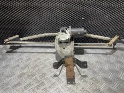 �������� ����������������� Ford Transit 2007 4059963 ������ TT9 2.4 TDCI RWD, �������� 4059963 ����