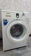 Samsung. �������� 6��� ����