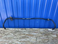 ������������ Skoda Fabia 2 2013 6Q0411303AP MK2 1.2TSI ����, �������� 6Q0411303AP ����