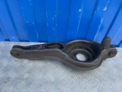 ����� �������� Ford Focus 3 2013 F1F15K652CA ������� 1.6 IQDB, ������ F1F15K652CA ����