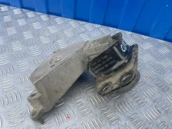 ����� ��� Renault Kangoo 1 ����. 2007 7700434370 KC 1.4 K7J ���� 7700434370 ����