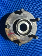 ������� Nissan Juke 2018 40202JG01B DBA-YF15 HR15DE, �������� 40202JG01B ����