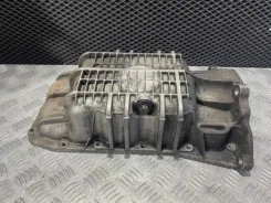 ������ �������� ��������� Ford Focus 3 2012 98MM6675CB MK3 1.6 IQDB 98MM6675CB ����