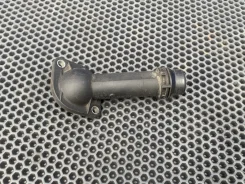 ������ ���������� Volkswagen Passat 5 2003 06B121121 B5 PLUS 1.8T 06B121121 ����