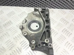 ������ ��� Ford Kuga 2013 9644251680 2.0TD TXDA, �������� 9644251680 ����