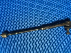���� ������� Chevrolet Lacetti 2011 96442385 J200 1.4-1.6 ���� 96442385 ����