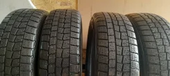 Dunlop Winter Maxx. ������, ��� �����, 2017 ���, �/�, ����� 20 % ����