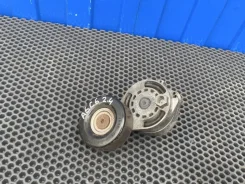 ���������� ����� Audi A6 2008 06E903133B C6 2.4 BDW 06E903133B ����