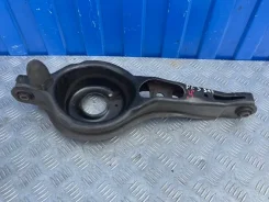 ����� �������� Ford Focus 3 2012 F1F15K652CA ������� 1.6 IQDB, ������ F1F15K652CA ����