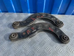 ����� ������� Ford Focus 2 2009 1329730 MK2 1.8 QQDA, ������ 1329730 ����