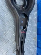 ����� �������� Ford Focus 3 2011 F1F15K652CA ������� 1.6 IQDB, ������ F1F15K652CA ����
