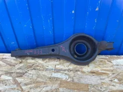 ����� ���������� Ford Focus 2 2010 1357317 MK2 1.8 ����, ������ 1357317 ����