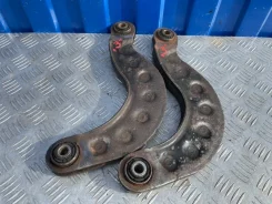 ����� ������� Ford Focus 2 2011 1329730 MK2 1.8 QQDA, ������ 1329730 ����