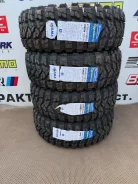 Duringon Crossmaxx. ����� mt, 2026 ���, ����� ����