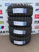 Duringon Crossmaxx. ����� mt, 2026 ���, ����� ����