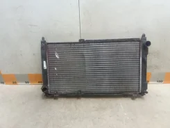 �������� �������� Kia Shuma 2004 0K2A11520XA S-2 1.6 0K2A11520XA ����
