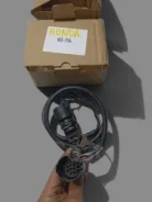����� ��������� Honda HO-T14 ��� ������� ������, ������� �����, ��� �����. ����