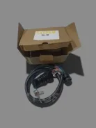 ����� ��������� Suzuki SU-T8 ��� ������� ������, ������� �����, ��� �����, 8Pin ����