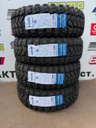 Duringon Crossmaxx. ����� mt, 2026 ���, ����� ����