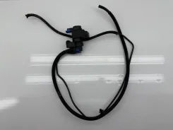 ���������������� ������ BMW 1 01.08.2011 11657599547 F20 N13B16A 11657599547 ����