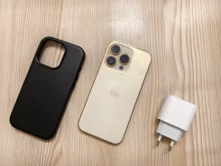 Apple iPhone 14 Pro. �/�, 256 ��, �������, 3G, 4G LTE, 5G, NFC, eSIM, ������� �������, ������������ ������� ����