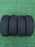Bridgestone Ecopia EP850. ������, 2019 ���, �/�, ����� 25 % ����