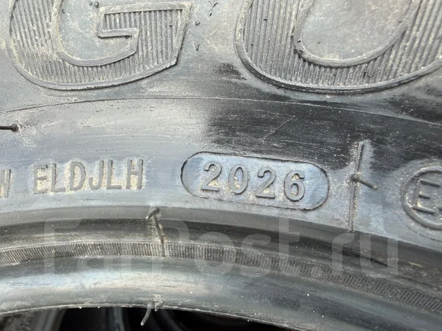 Duringon Crossmaxx. ����� mt, 2026 ���, ����� ����
