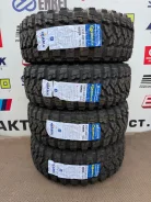 Duringon Crossmaxx. ����� mt, 2026 ���, ����� ����