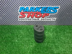 ��������� ��������� � Subaru Impreza GH2! 44066AE021 ����