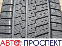 Transmate Frost Bite TW01. ������, ��� �����, 2026 ���, ����� ����