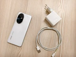 Honor 200 Pro. �/�, 256 ��, �����, 3G, 4G LTE, 5G, Dual-SIM, NFC, ������� �������, ������������ ������� ����