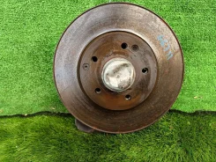 ����� ���������� + ������� Mercedes-Benz C-Class 2000 A2093320001 W203 111955, �������� ����� A2093320001 ����
