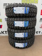 Duringon Crossmaxx. ����� mt, 2026 ���, ����� ����