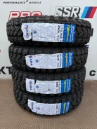 Duringon Crossmaxx. ����� mt, 2026 ���, ����� ����