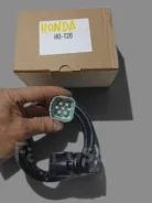 ����� ��������� Honda HO-T20 ��� ������� ������, ���������� �����, ��� �����. ����
