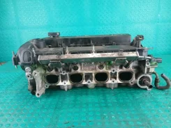 ���, ������� ����� ��������� Mazda 6 2005-2008 L3N510090K LF-DE L3N510090K ����