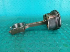 ������� � ������� Mazda 6 2005-2008 LFY511010 LF-DE LFY511010 ����
