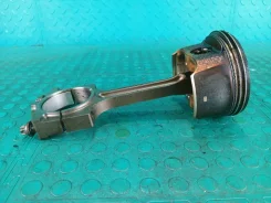 ������� � ������� Mazda 6 2005-2008 LFY511010 LF-DE LFY511010 ����